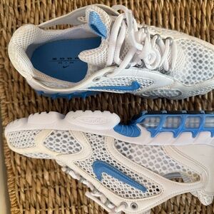 Nike Air Zoom Spiridon Cage